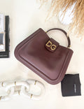 Dolce & Gabbana bag