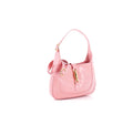 Gucci Jackie 1961 Hobo Leather