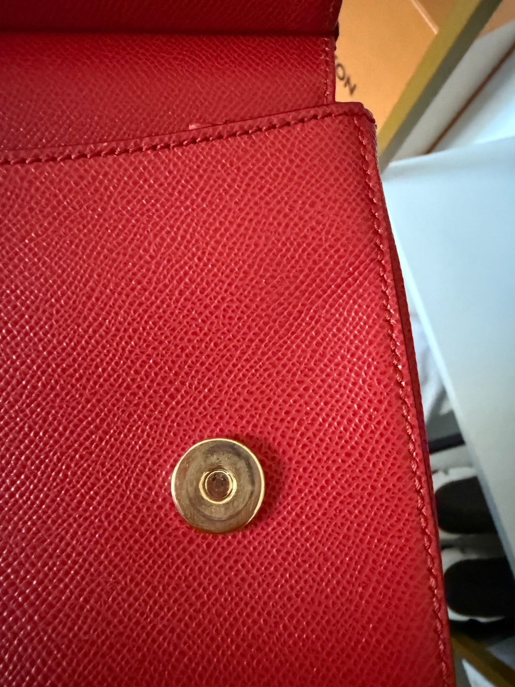 Dolce & Gabbana Large Sicily Handbag