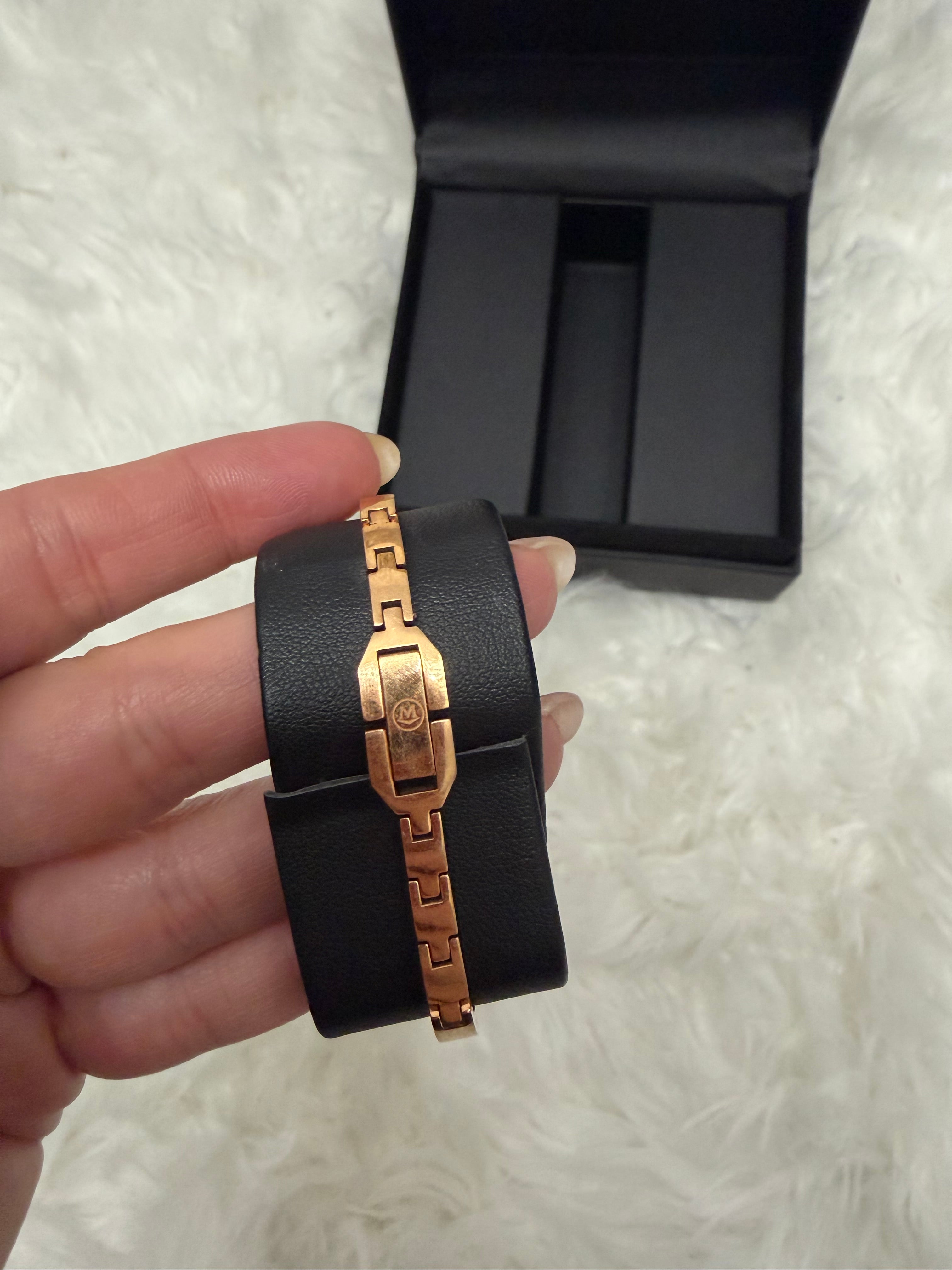 MOVADO BELA WOMENS WATCH WHICH