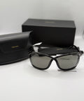 TOM FORD FERNANDA SQUARE SUNNIES