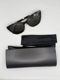 Saint Laurent Cat-Eye sunglasses