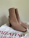Valentino Garavani boots