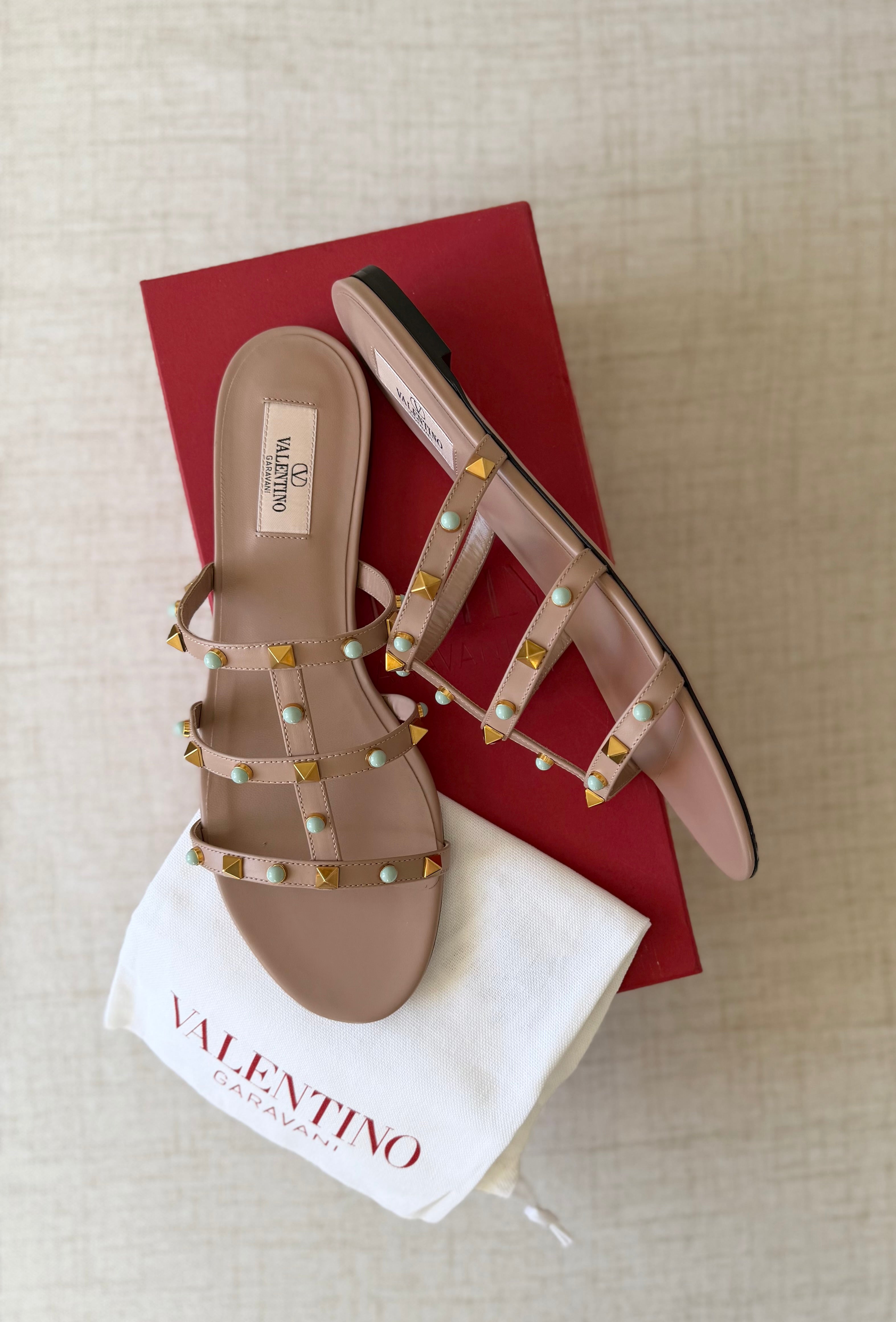 Valentino Garavani