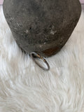 David Yurman Buckle classic Cable bracelet