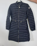 MONCLER AGATELON GIUBOTTO JACKET
