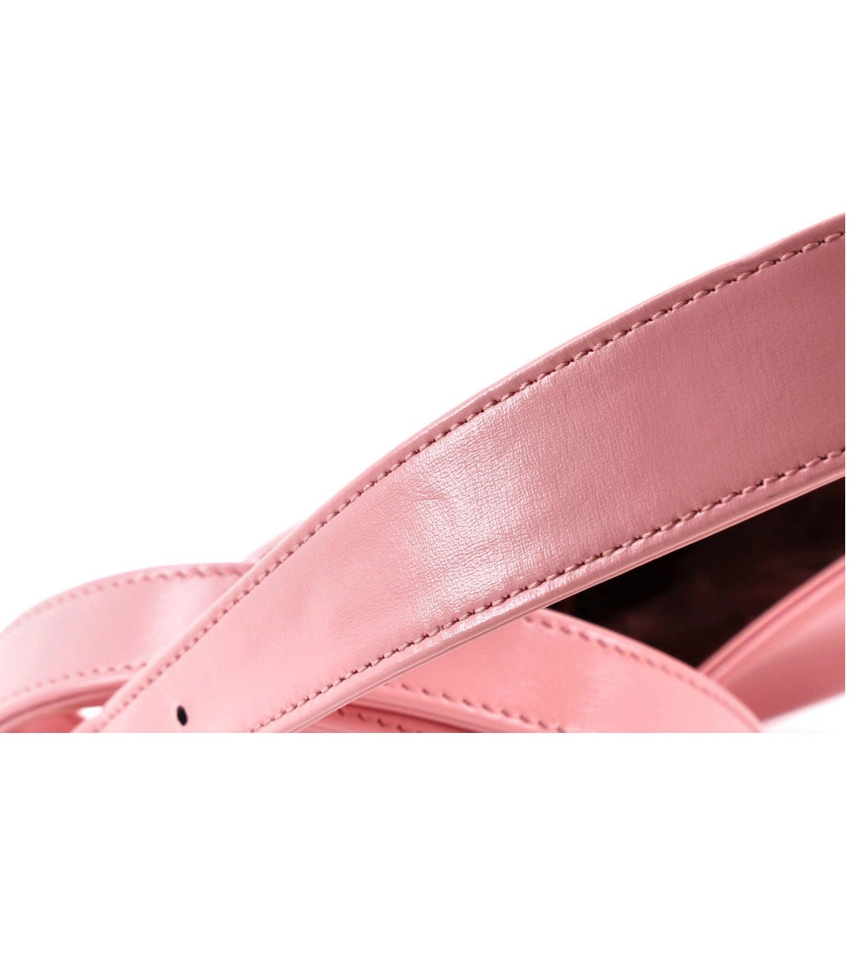 Gucci Jackie 1961 Hobo Leather
