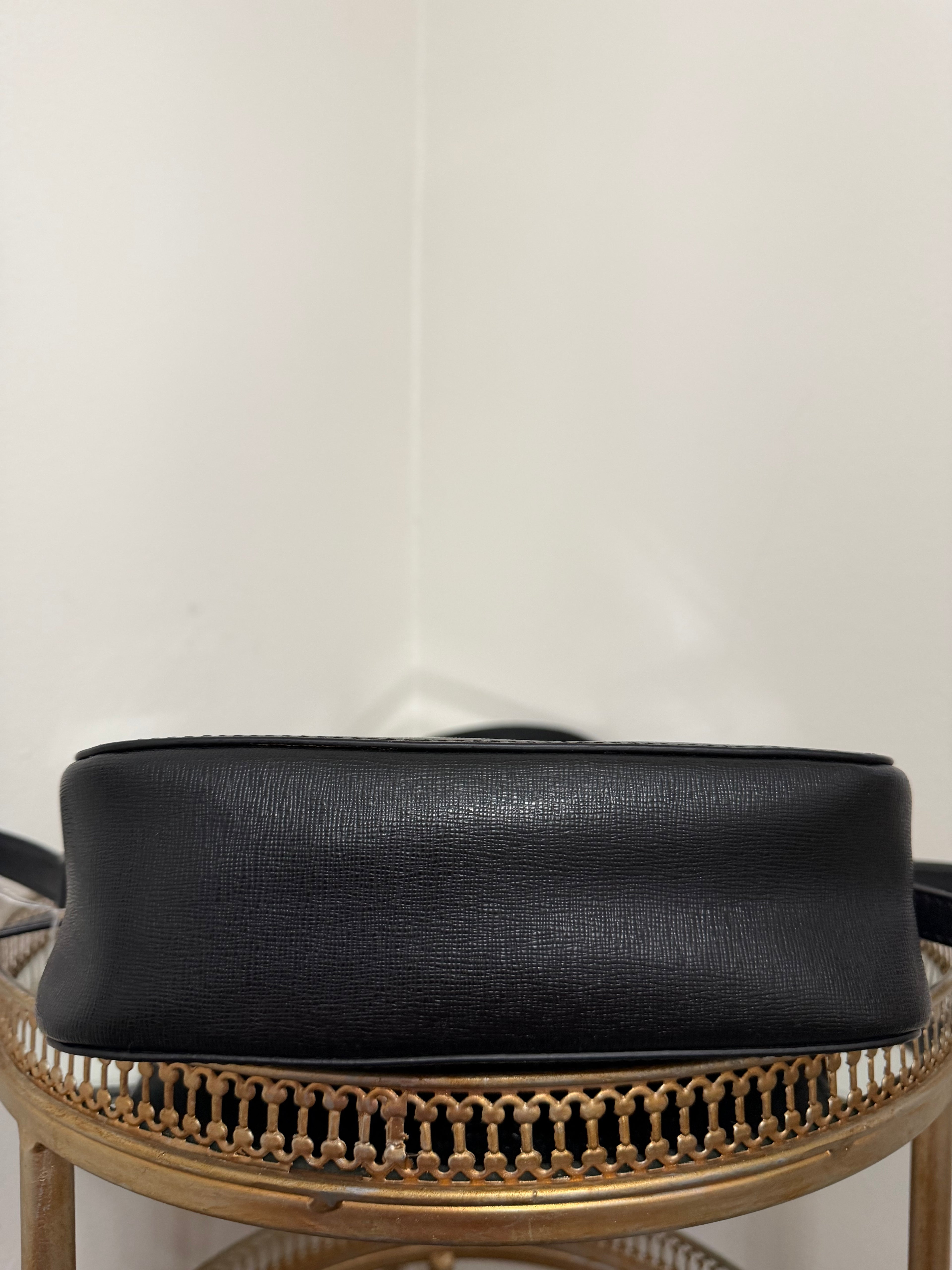 VERSACE MEDUSA Palazzo CAMERA BAG