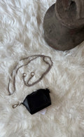 GIVENCHY ANTIGONA NANO BAG