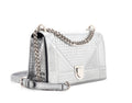 Christian Dior Diorama flap Medium