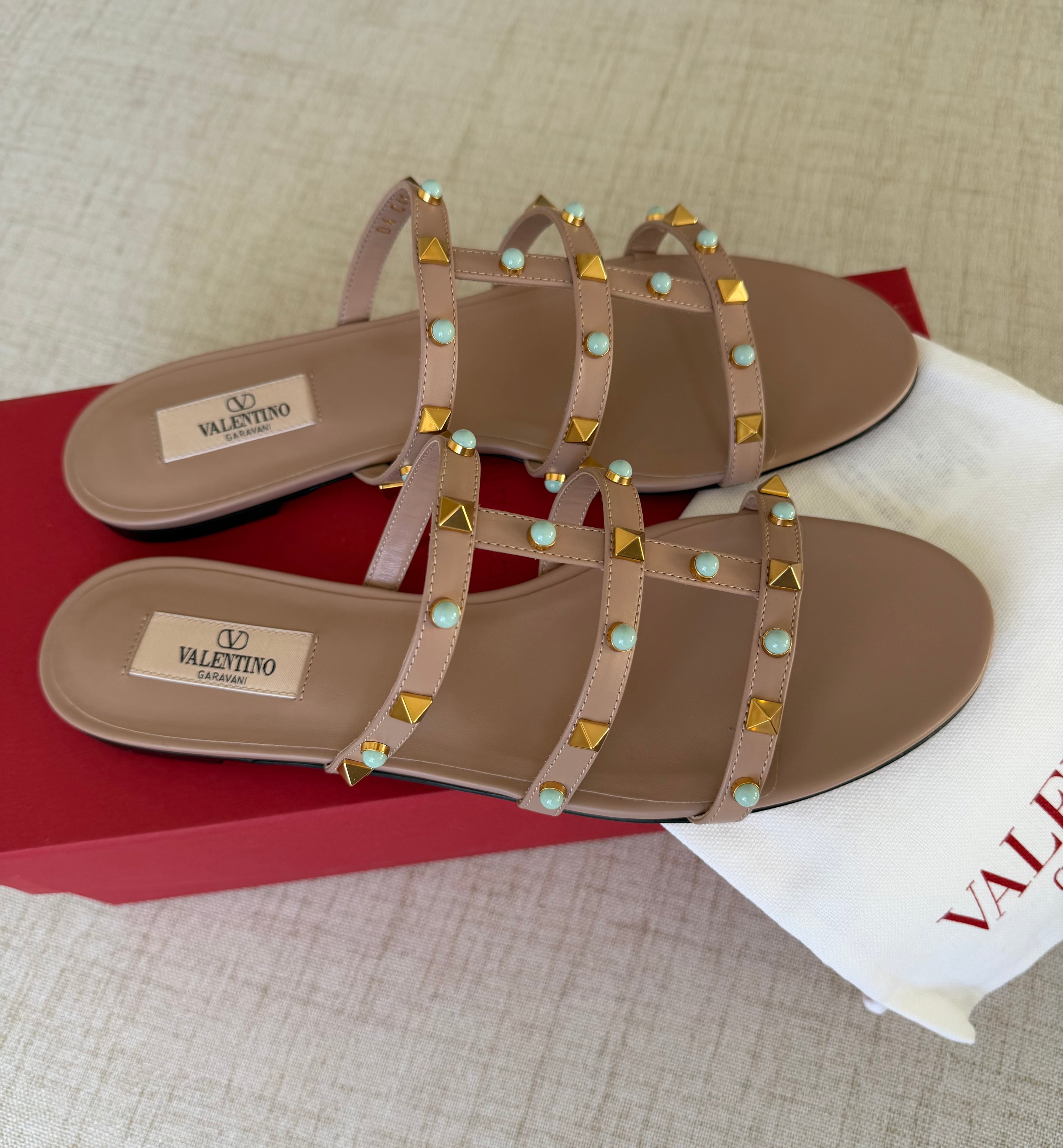Valentino Garavani