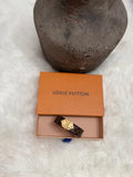 Louis Vuitton Nano Monogram Bracelet