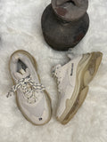 Balenciaga TRIPLE S SNEAKERS