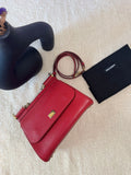 Dolce & Gabbana Large Sicily Handbag