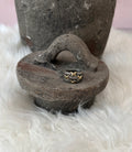 David Yurman Crossover Cable Ring