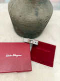 Selvatore ferragamo Bracelet