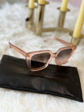 Christian Dior MIDNIGHT SUNGLASSES