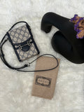 Gucci Horsebit Mini bag