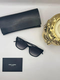 Saint Laurent Sunnies