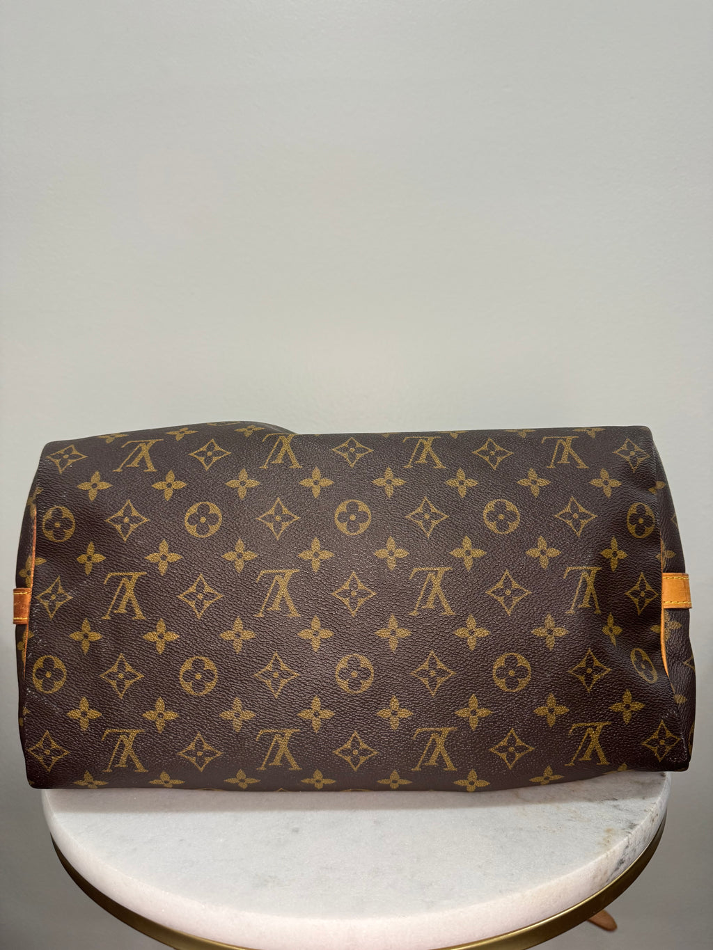 Louis Vuitton Speedy Bandoulière 35
