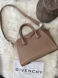Givenchy Antigona Satchel bag