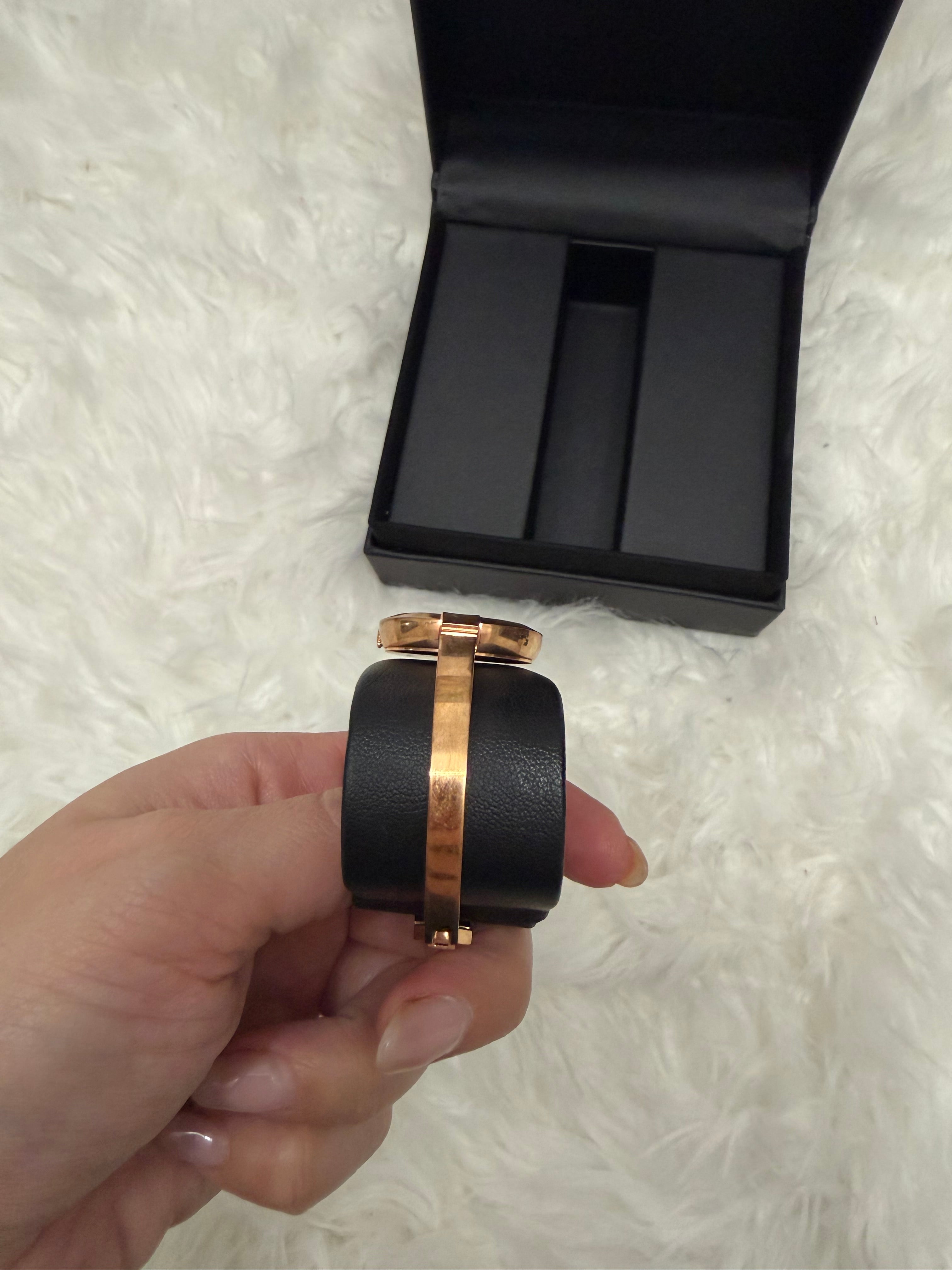 MOVADO BELA WOMENS WATCH WHICH